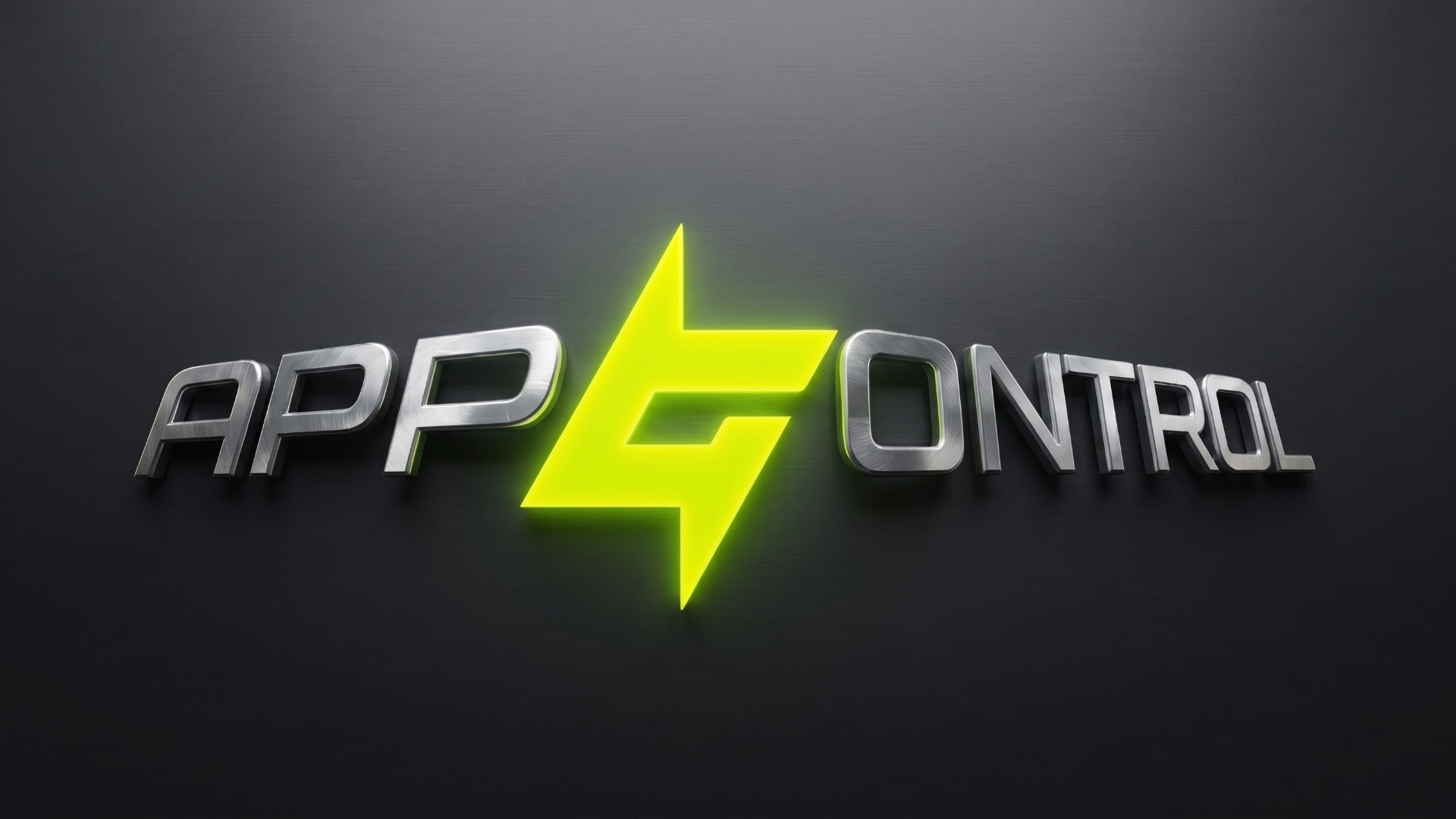 AppControl