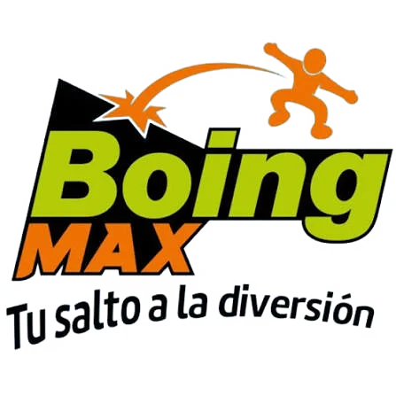 BoingMax