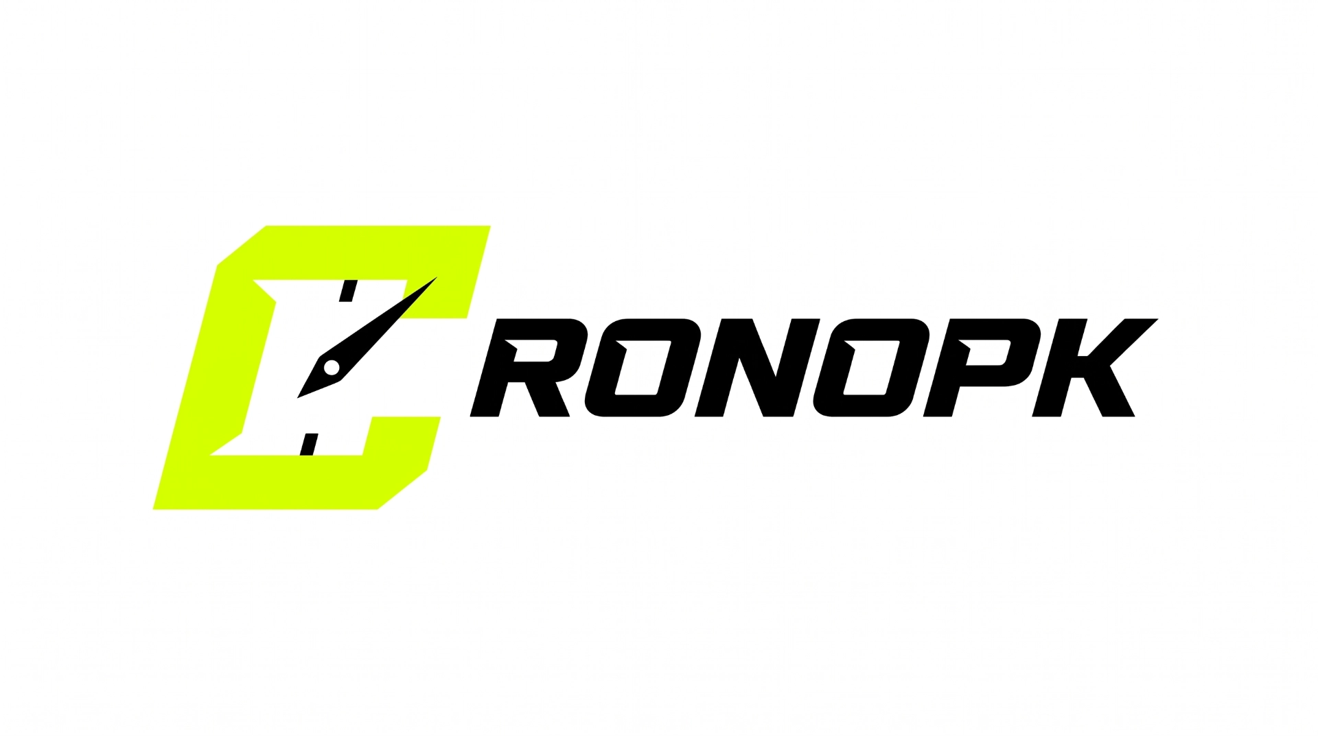 CronoPK