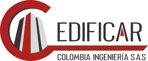 Edificar s.a.s.