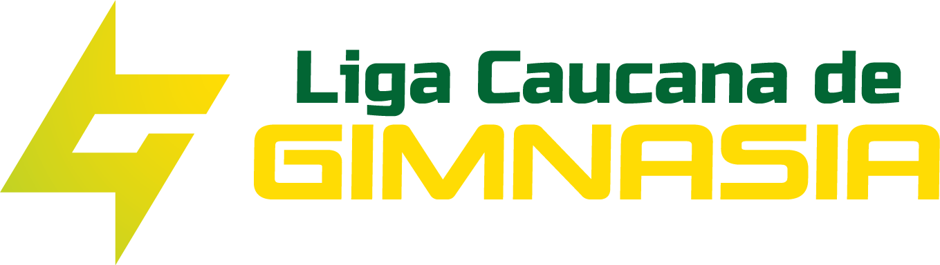 LCG