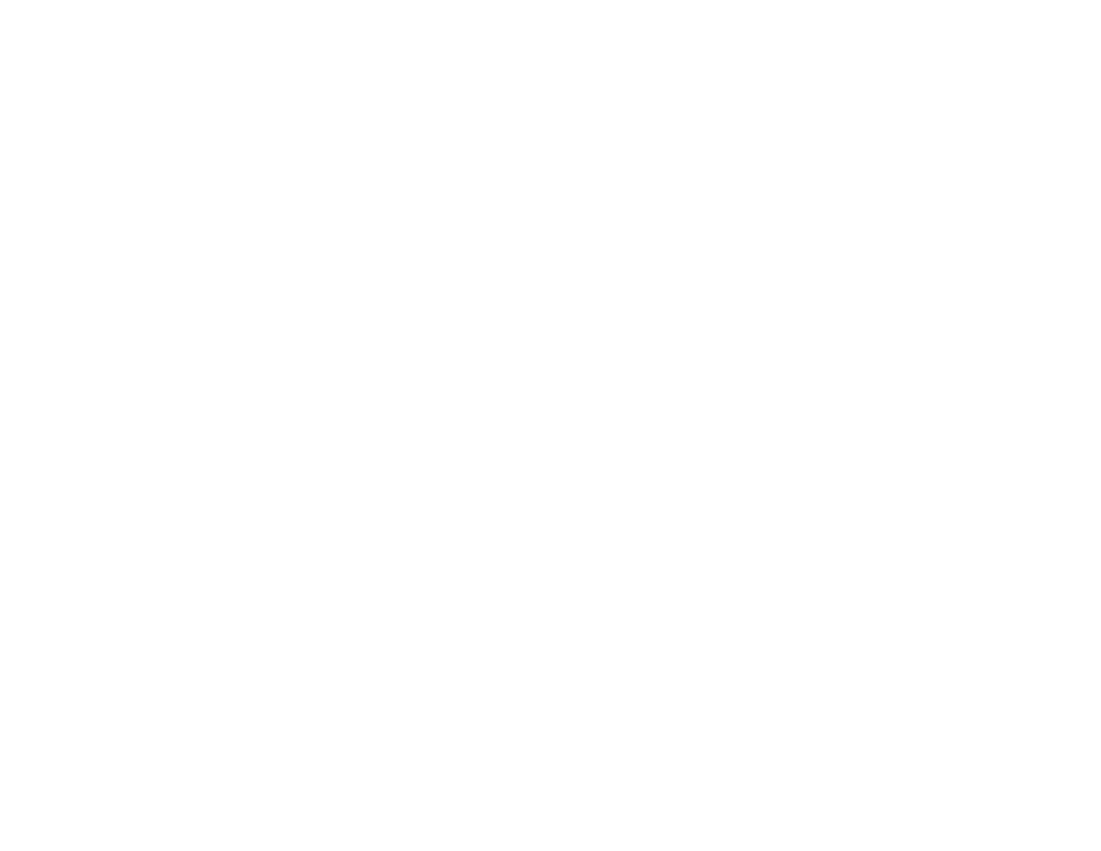Mundo Paralelo