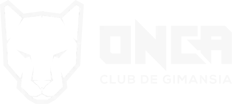 Club Onca