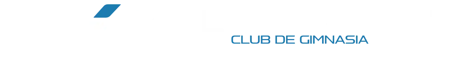 Club Ville Blanche