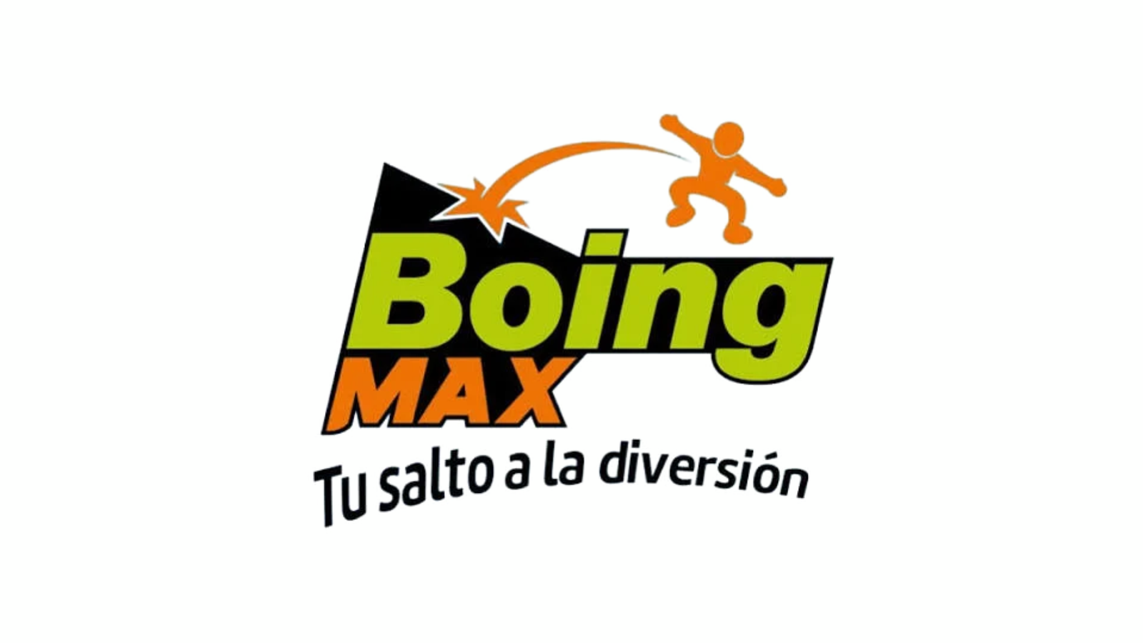 BoingMax