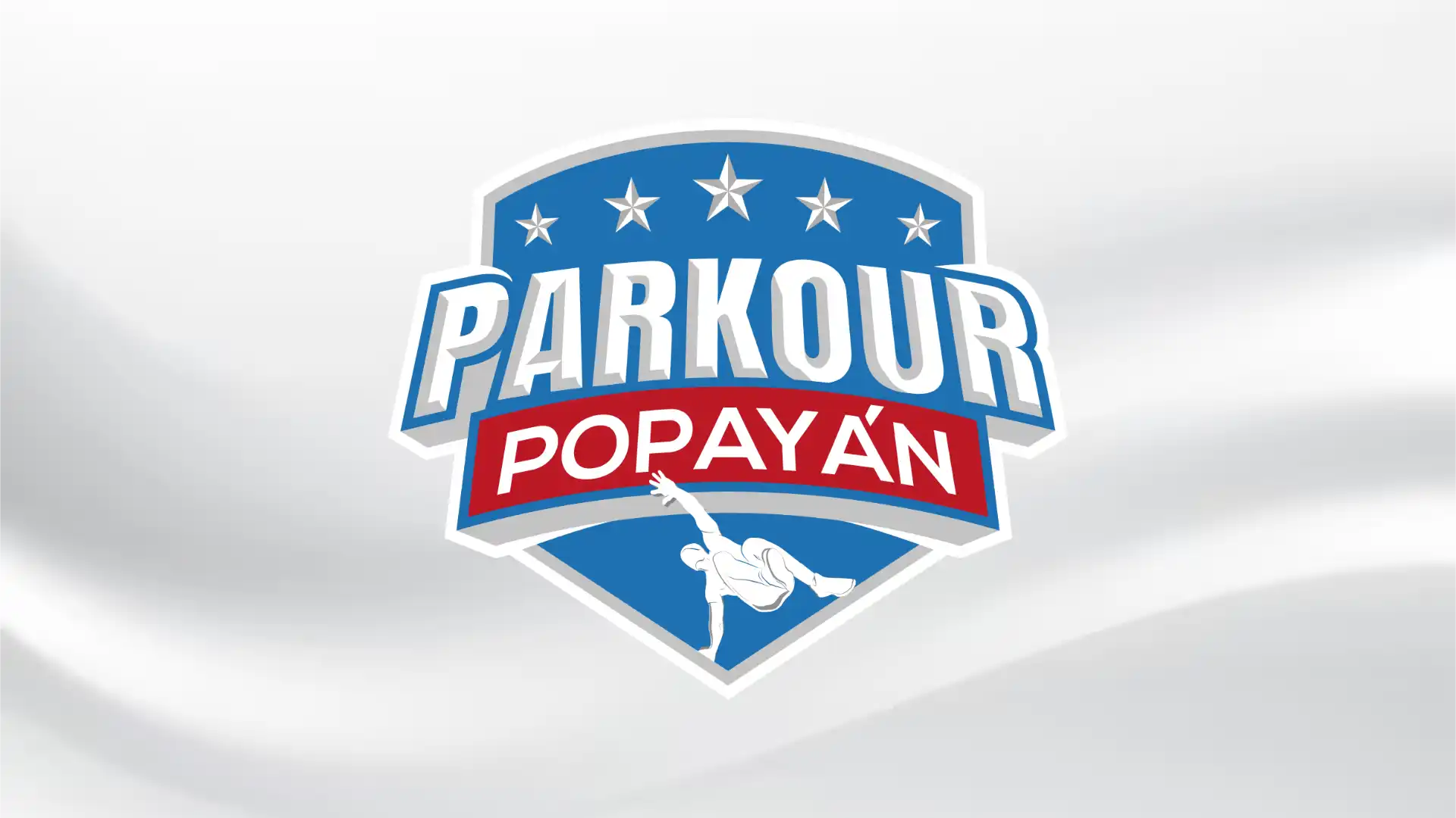 Día Parkour 2025