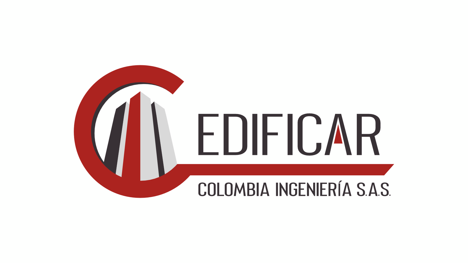 Edificar s.a.s.