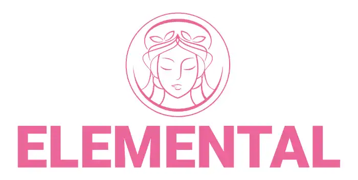 Elemental Cosmética