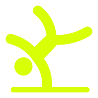 Gimnasia