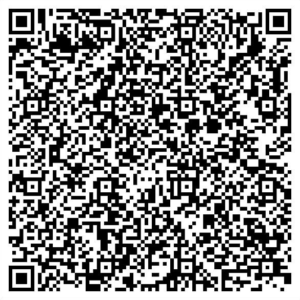 Posicionamiento Web