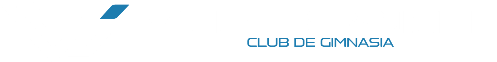 Club Ville Blanche